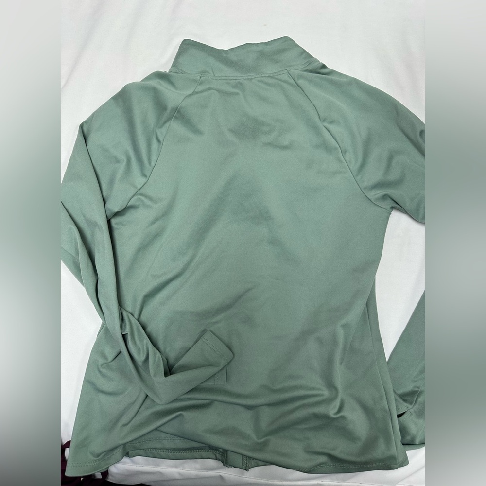 Jacket - Picture 2 of 3